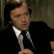 Image for article titled R.I.P. David Frost